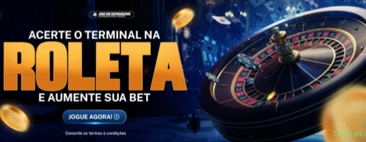 Cassino Ao Vivo 777Iran