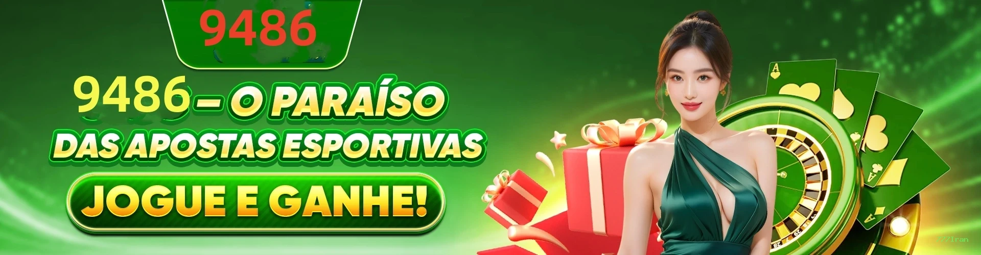Blackjack Ao Vivo 777Iran