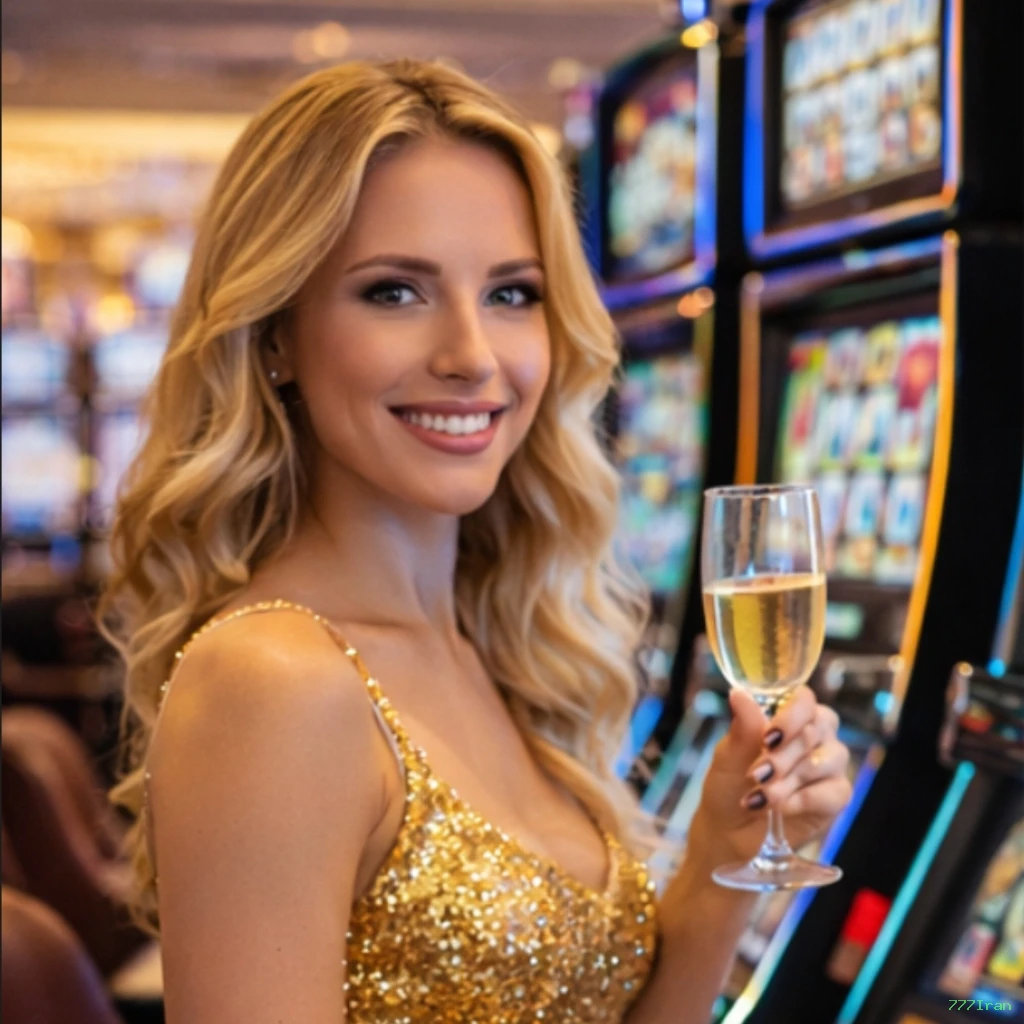 Blackjack Ao Vivo Side Bets