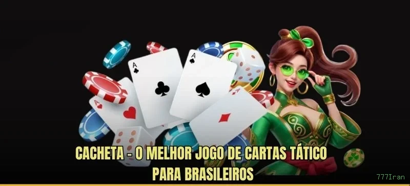 Apostas Esportivas 777Iran