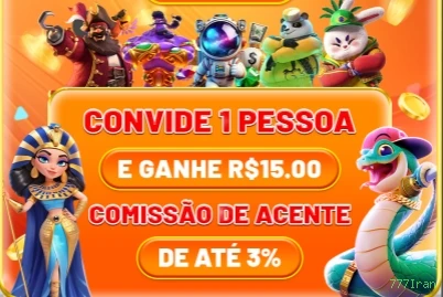 Fortune Ox Estratégias