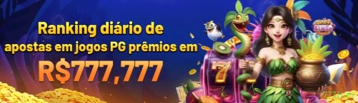777Iran Provedores Premium