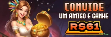 Lightning Roulette Estratégias