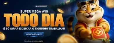 Microgaming 777Iran