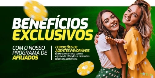 Novos Jogos 777Iran