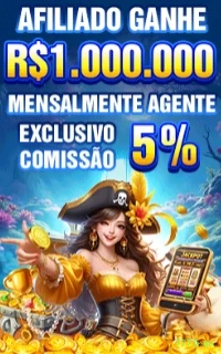 777Iran Cassino Clássico