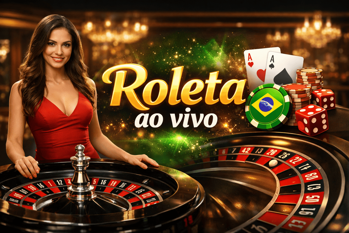 Roleta 777Iran